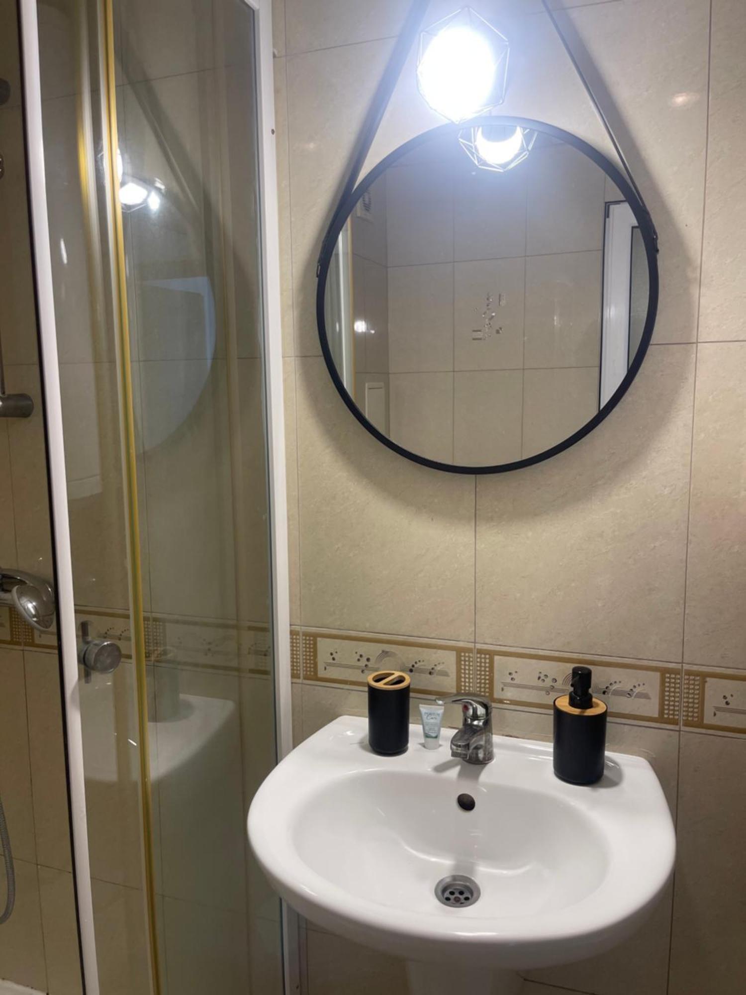 Апартамент Flame Sunny Beach Quarto foto